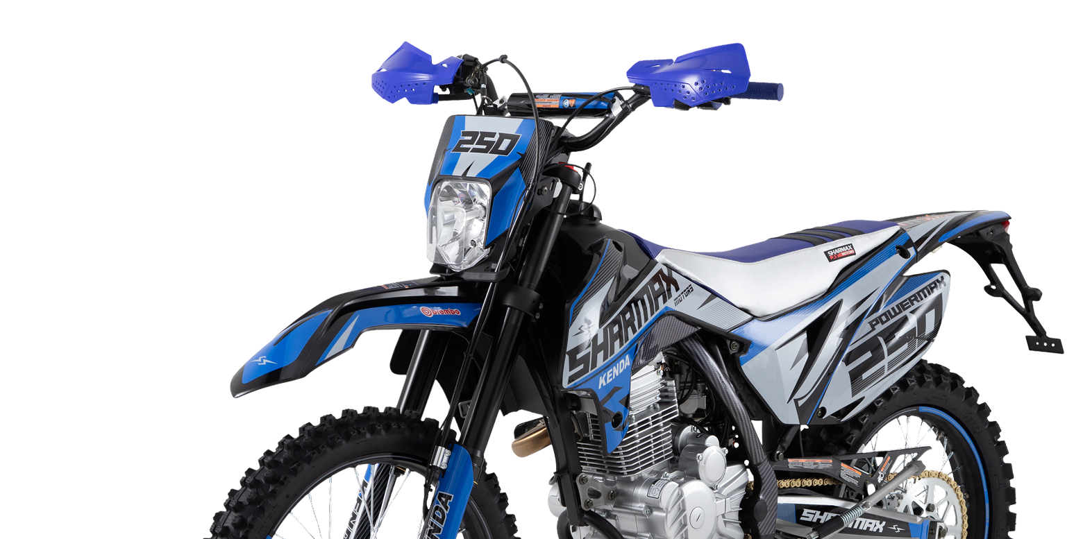 moto